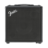 FENDER RUMBLE STUDIO 40