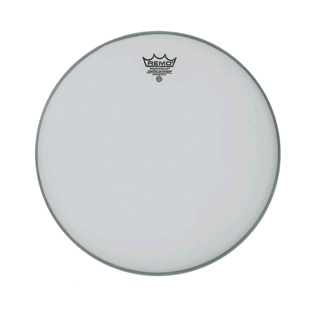 REMO BE-0108-00 EMPEROR SABLEE 8"