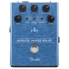 FENDER MIRROR IMAGE DELAY PEDAL