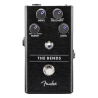 FENDER THE BENDS COMPRESSOR PEDAL