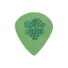 DUNLOP 472RM3 - TORTEX JAZZ MEDIUM