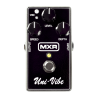 MXR M68 - UNI-VIBE
