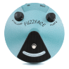DUNLOP JHF1 - FUZZ FACE