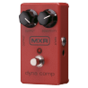 MXR M102 - DYNA COMP 1976