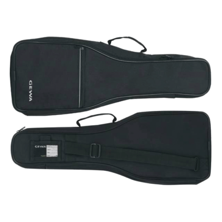 GEWA 219300 - HOUSSE MANDOLINE DOS ROND