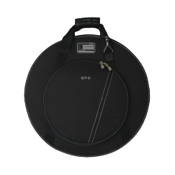 Gewa - Housse pour cymbales 22" SPS - 232.200