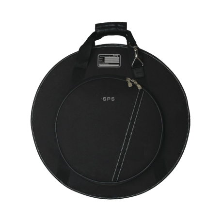 GEWA 232200 - HOUSSE CYMBALE 22"