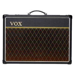 VOX AC15 C1