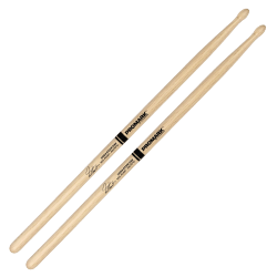 PROMARK PW747W - NEIL PEART
