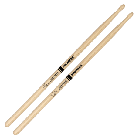 PROMARK PW747W - NEIL PEART