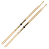PROMARK PW747W - NEIL PEART