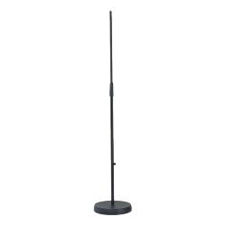 K&M 260 - PIED MICRO