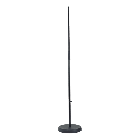 K&M 260 - PIED MICRO