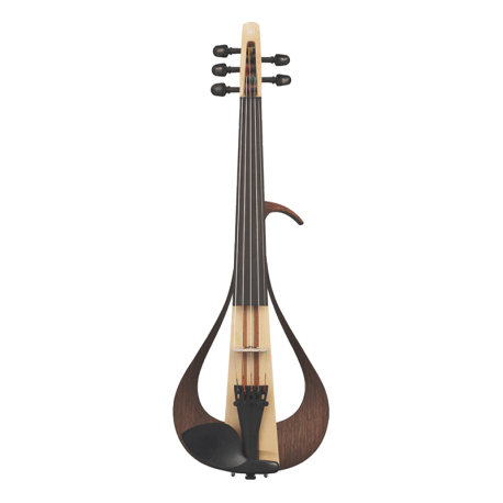 YAMAHA YEV-105 NT