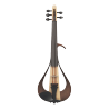 YAMAHA YEV-105 NT