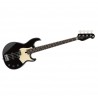 YAMAHA BB434 BL