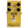 MXR M77 - CUSTOM BADASS MODIFIED O.D
