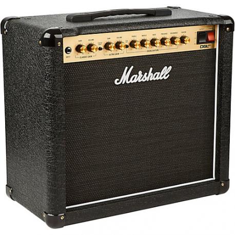 MARSHALL DSL20CR