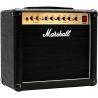 MARSHALL DSL5CR
