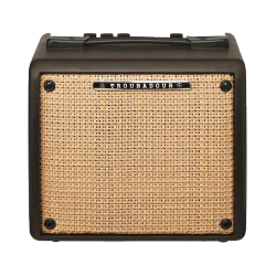 Ibanez - Ampli Guitare Acoustique Troubadour 15 - T15II