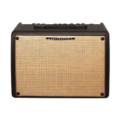 Ibanez - Ampli Guitare Acoustique Troubadour 30 - T30II