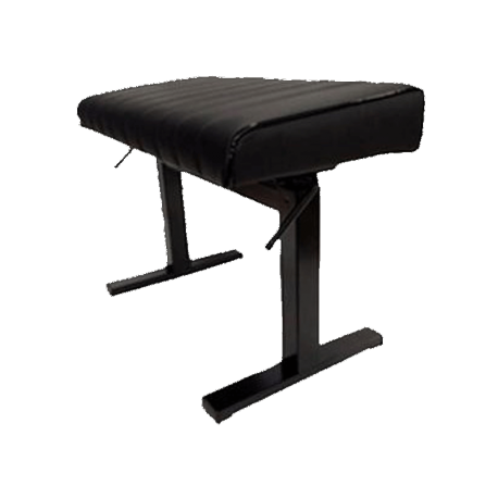DISCACCIATI 810 ERGO