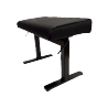 DISCACCIATI 810 ERGO