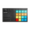 MASCHINE MIKRO MK3