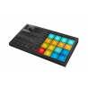MASCHINE MIKRO MK3