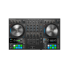 NATIVE INSTRUMENTS TRAKTOR S4 MKIII