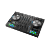 NATIVE INSTRUMENTS TRAKTOR S4 MKIII
