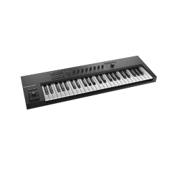 NATIVE INSTRUMENTS KOMPLETE KONTROL A49