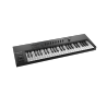 NATIVE INSTRUMENTS Komplete Kontrol A49