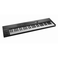 NATIVE INSTRUMENTS KOMPLETE KONTROL A61