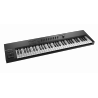 NATIVE INSTRUMENTS Komplete Kontrol A61