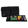 GATOR GPT-PRO-PWR PEDALBOARD