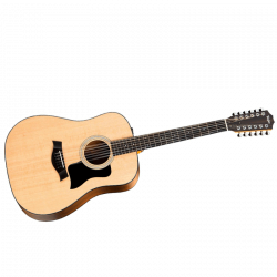 TAYLOR 150e