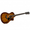 TAYLOR 224ce-K DLX