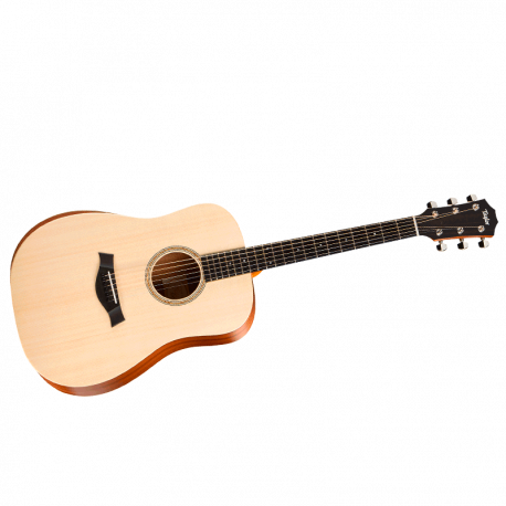 TAYLOR ACADEMY 10e