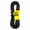 YELLOW CABLE HP20