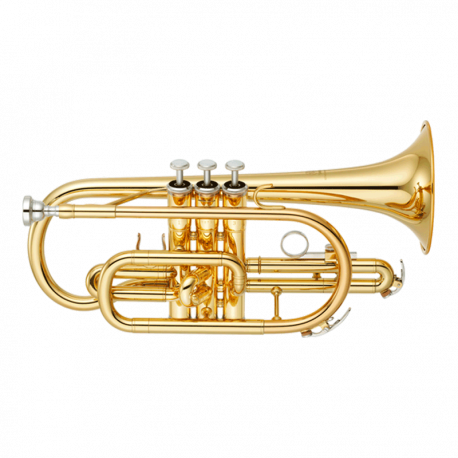 YAMAHA YCR-2310 III
