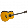 YAMAHA LL-TA - VINTAGE TINTED