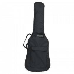 Tobago - Housse Guitare Basse Acoustique - GB30BA
