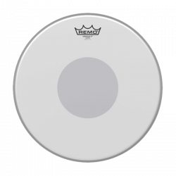 REMO BX-0114-10 - EMPEROR SABLEE 14"