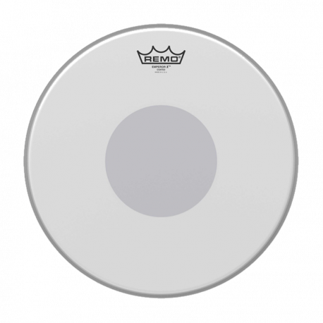 REMO BX-0114-10