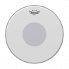 REMO BX-0114-10