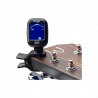 STAGG CTU-C1