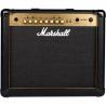 MARSHALL MG30GFX