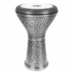 SAWT EL AHRAM - EA-A-ESD