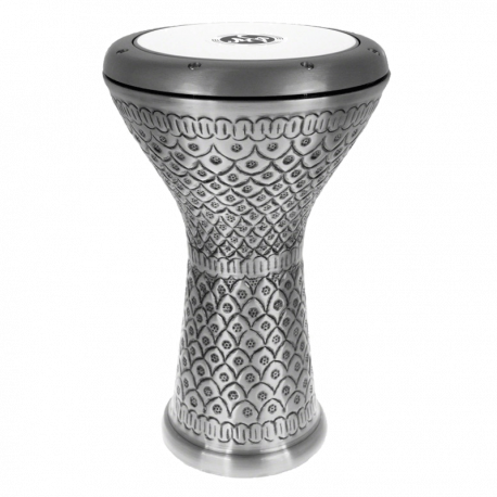 SWAT EL HARAM DARBOUKA - EA-A-ESD